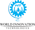 World Innovation Technologies